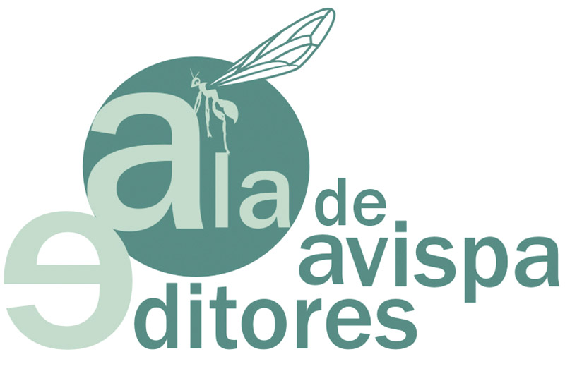 Ala de Avispa